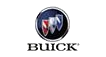 buick ביואיק