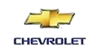 chevrolet שברולט