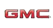 gmc ג'י אם סי 
