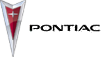 פונטיאק pontiac